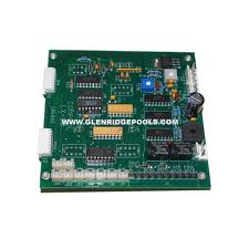 Pentair SunTouch Pool or Spa PCB | 520941Z